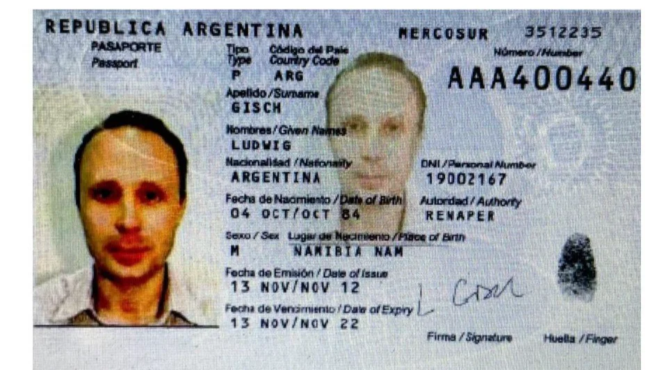 Обмен заключенными между Россией, США, Германией и Беларусью состоится в ближайшие часы — словенский телеканал N1