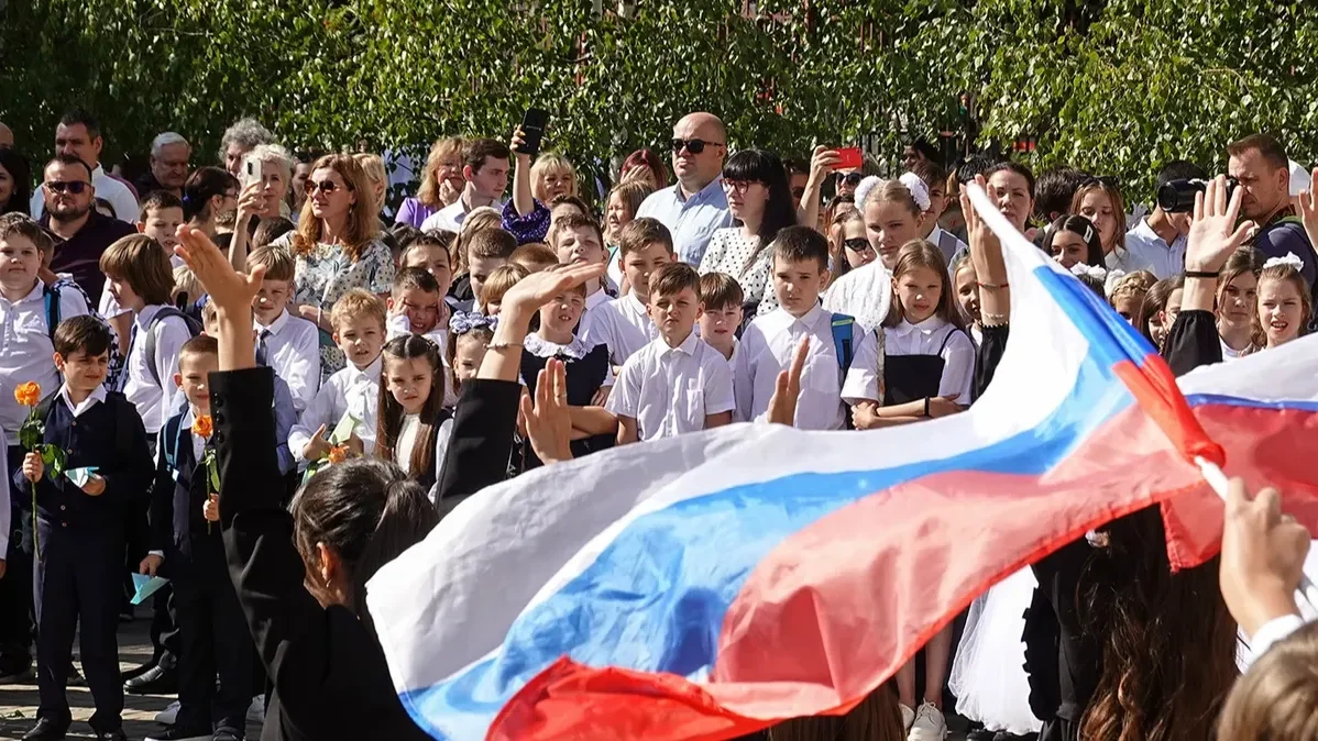 ‘I morally disapproved of the events taking place in the country’