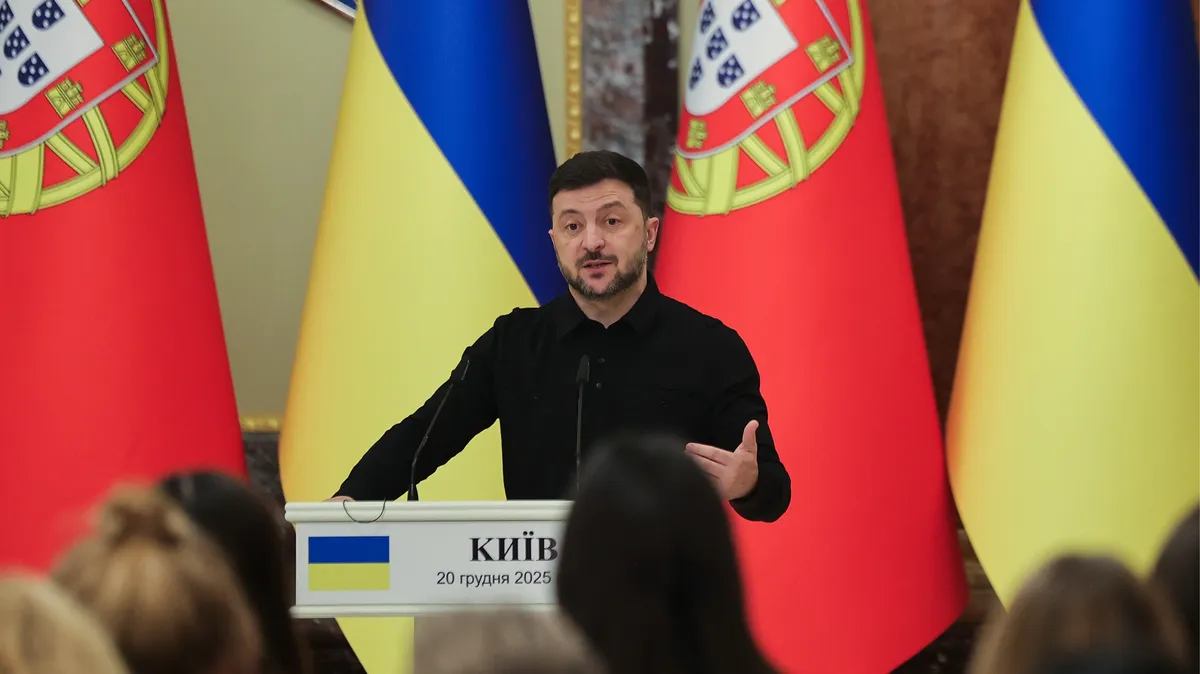 Изображение материала