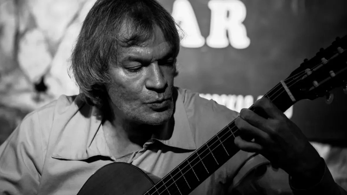 Изображение материала