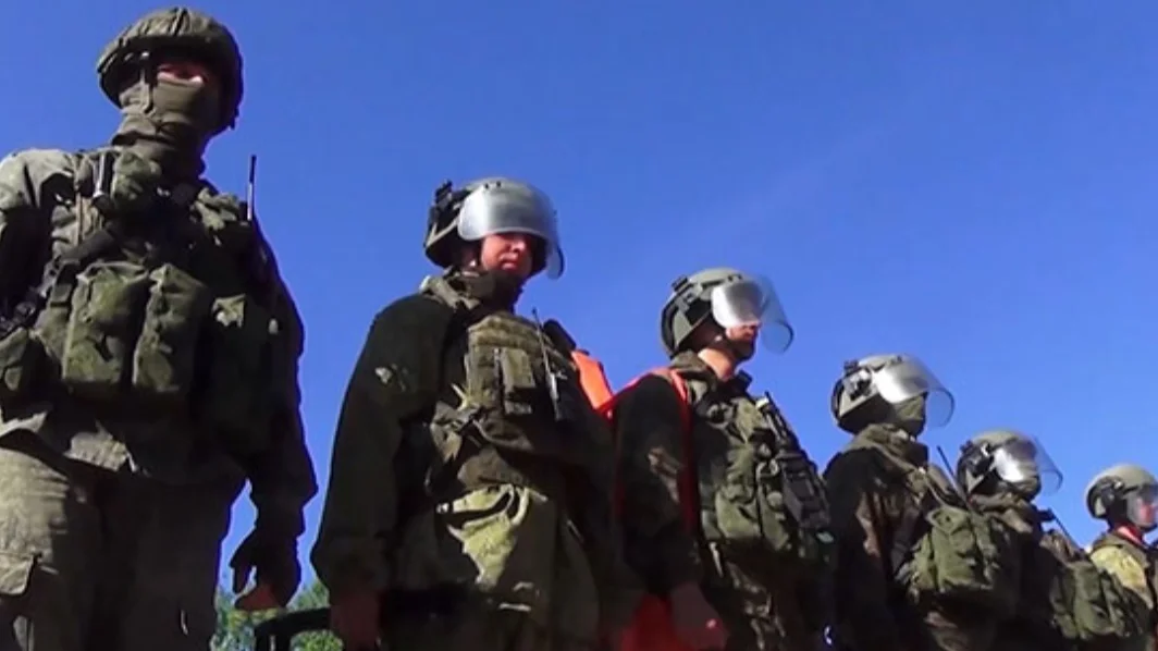 Изображение материала