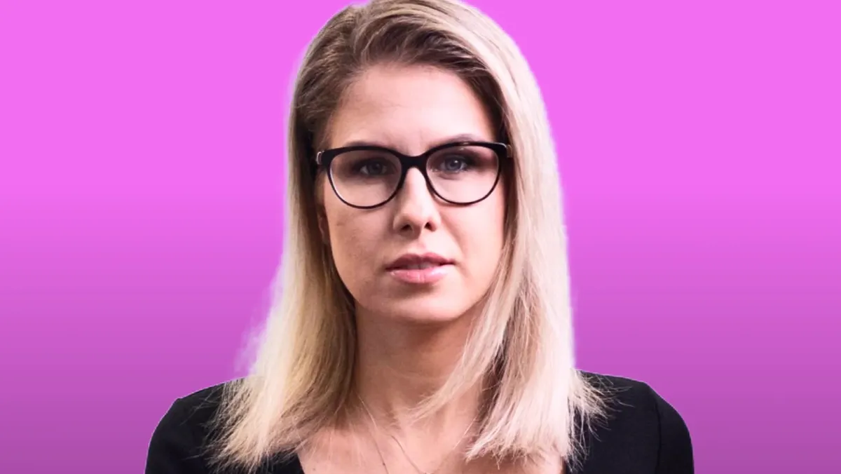 «Суд над военными преступниками нужен России больше, чем Украине»