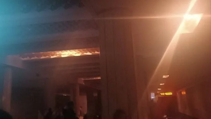 Изображение материала