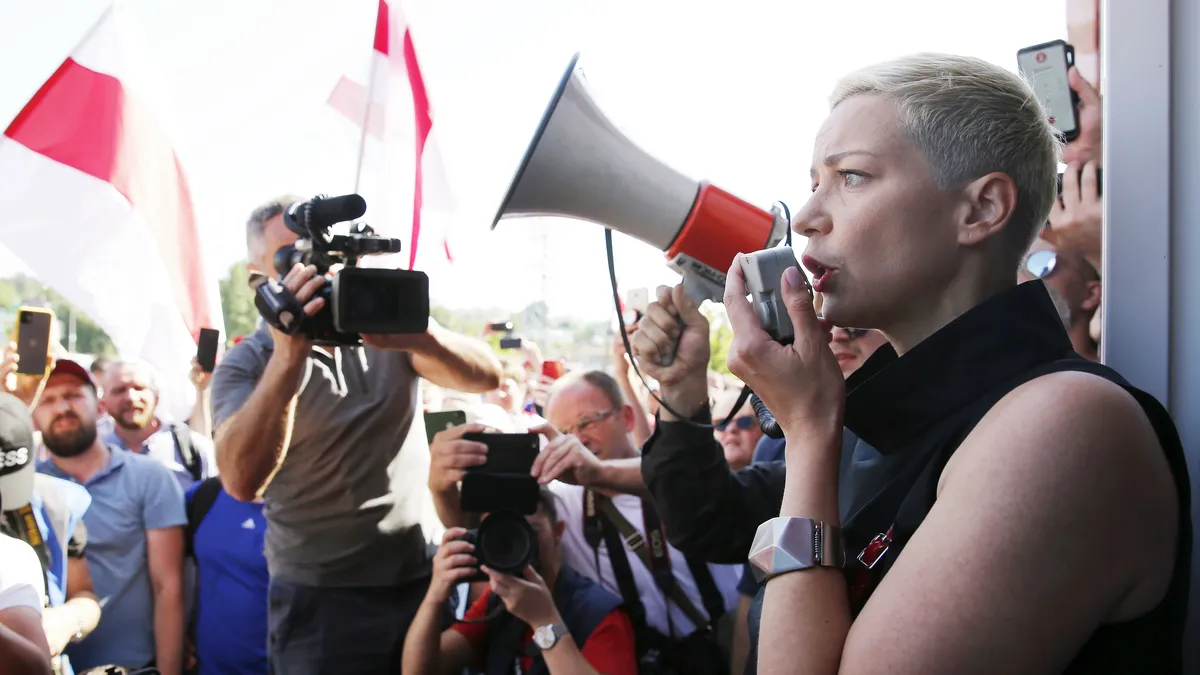 Изображение материала