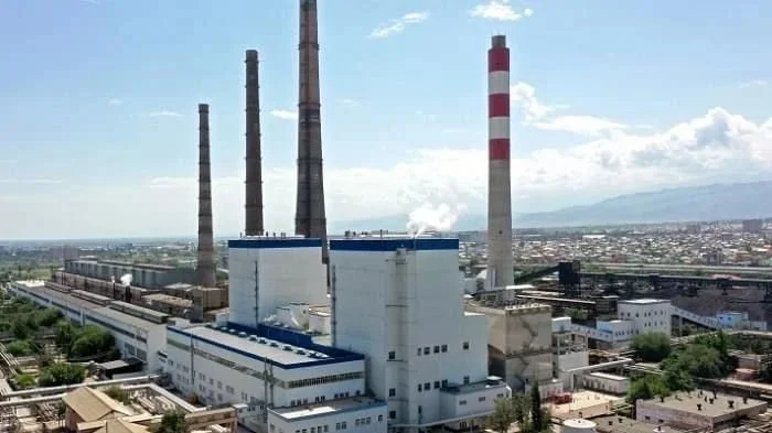 Взрыв на единственной ТЭЦ в Бишкеке, приговор информатору WikiLeaks, арест россиянина в Аргентине по запросу Киева