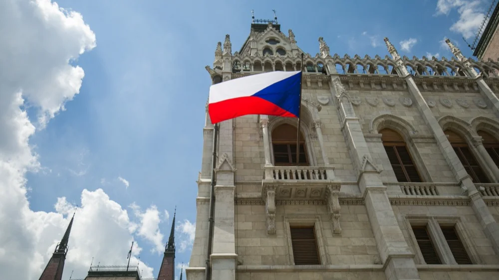 Изображение материала