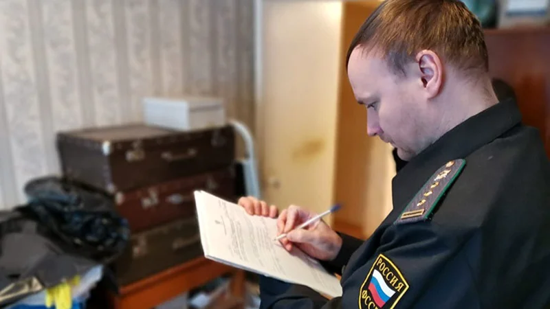 Изображение материала