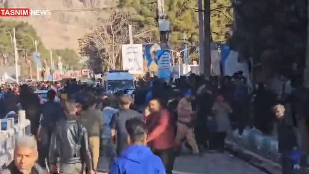 Изображение материала