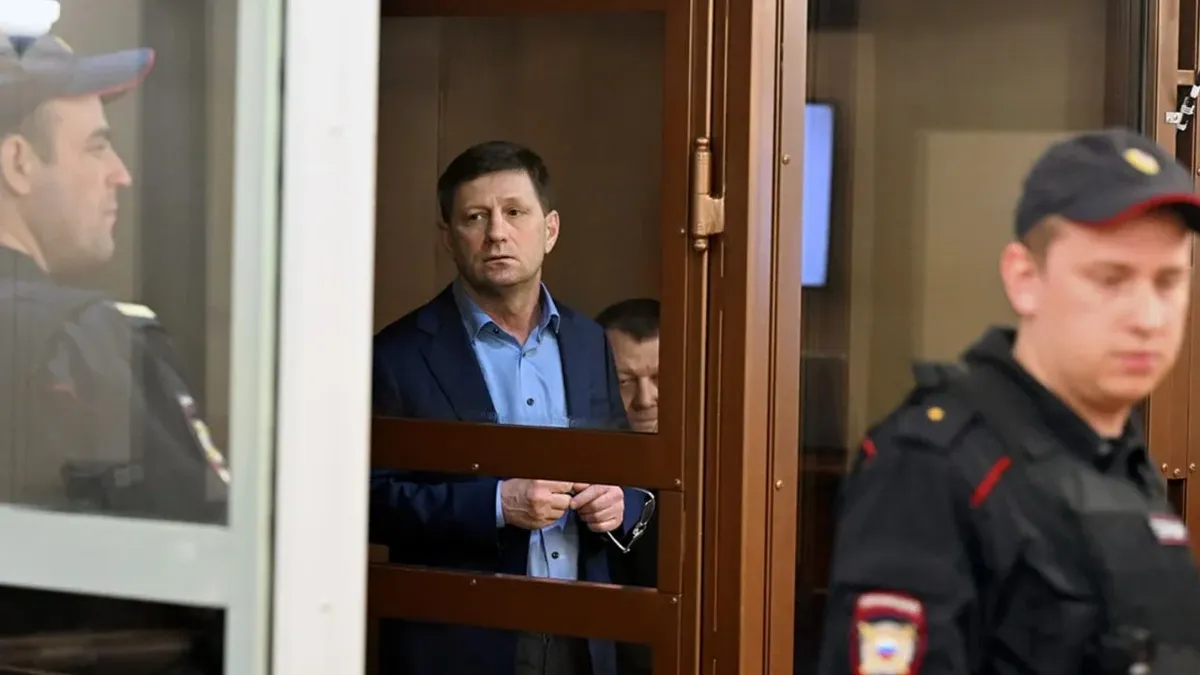 <b><span>Фото: Анатолий Ждано<br></span></b>