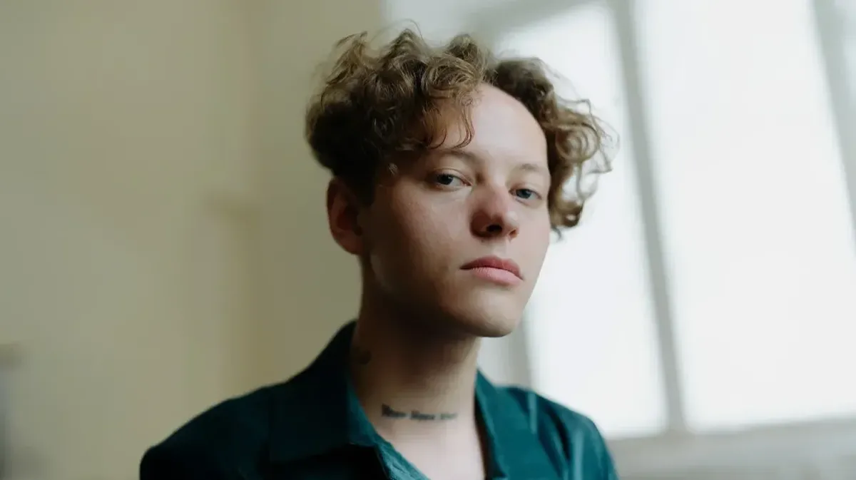 Изображение материала