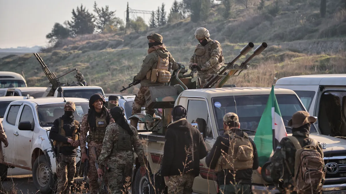 Изображение материала