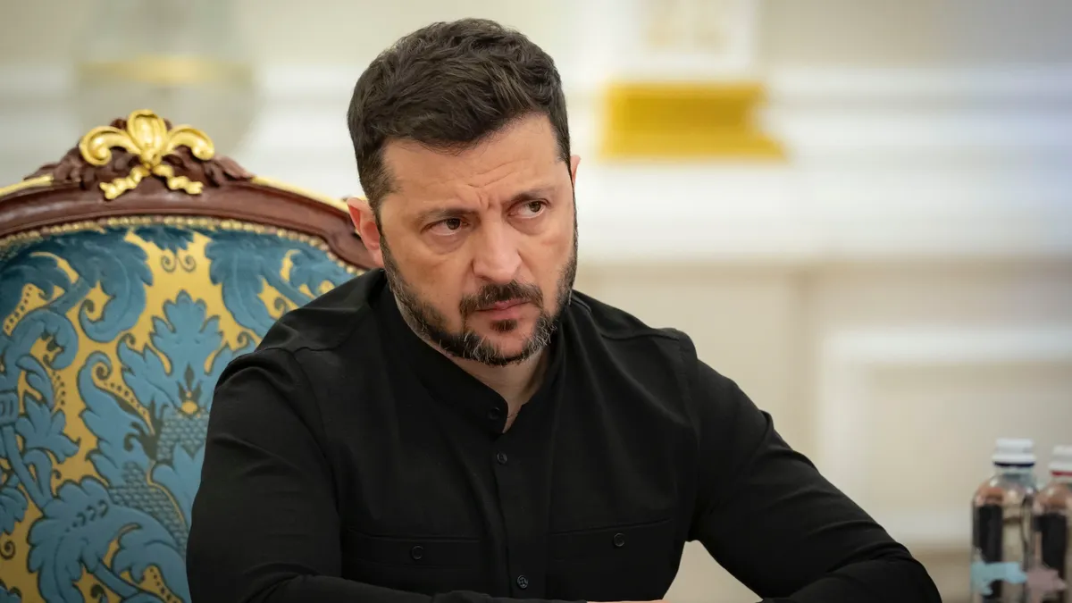 Изображение материала