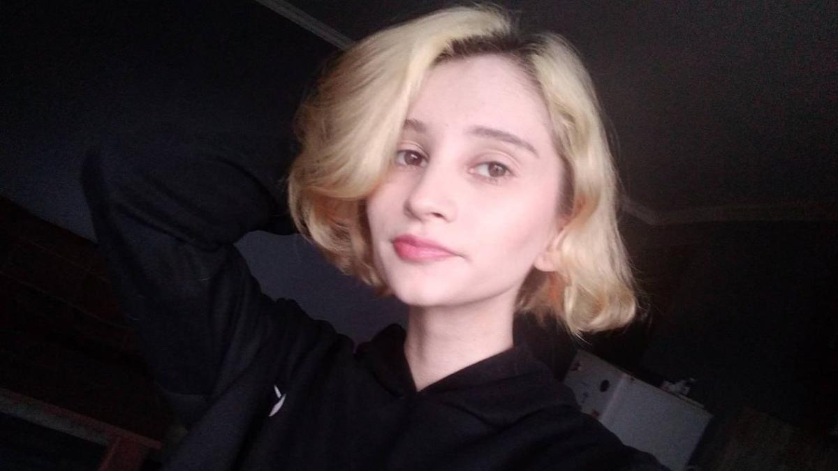 Woman from Russia’s Dagestan shares her ‘homosexuality treatment’ story