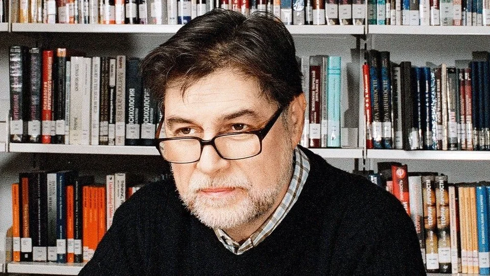 В Великобритании задержали назначенного Россией экс-главу Севастополя, прокурор запросил шесть с половиной лет для бывшего ректора Шанинки