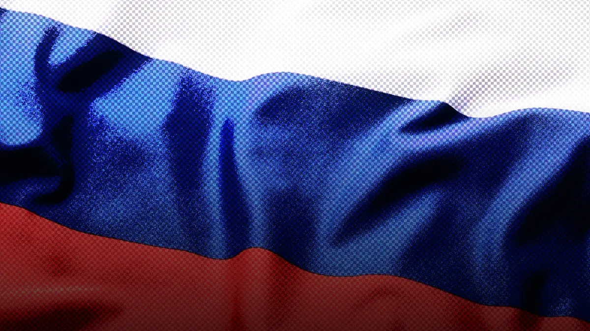 Как Россия изменилась за год войны?