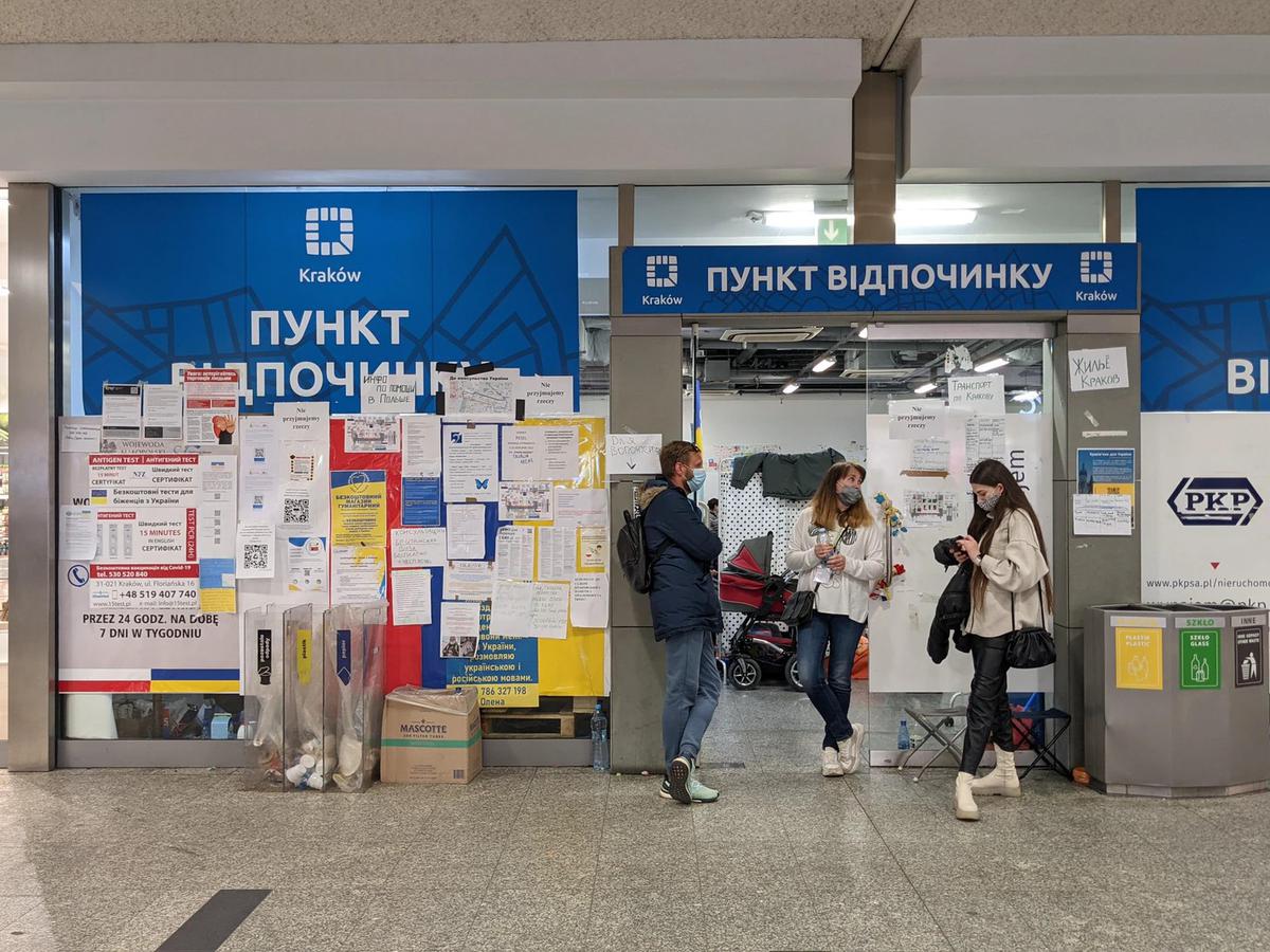 Фото: Анна Ефимова