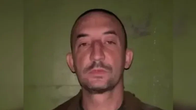 Изображение материала