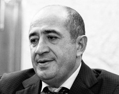 Фото: официальный сайт фракции «Единая Россия» в Госдуме