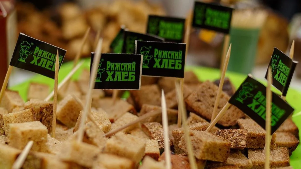 Изображение материала