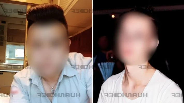 На трех жителей Ульяновска завели уголовное дело за организацию ЛГБТ-вечеринок