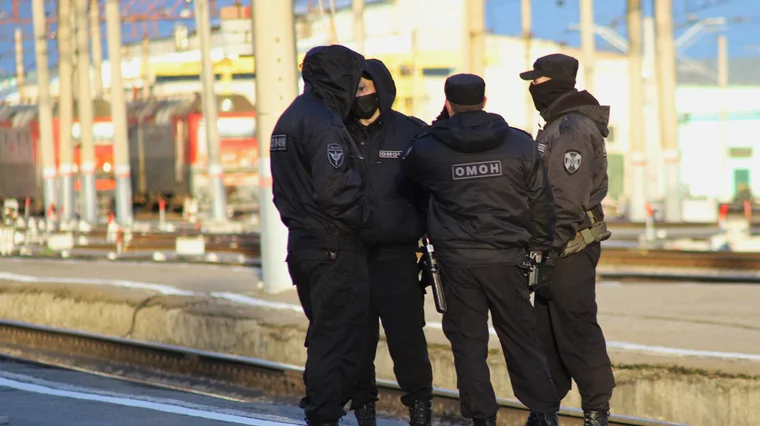 Изображение материала