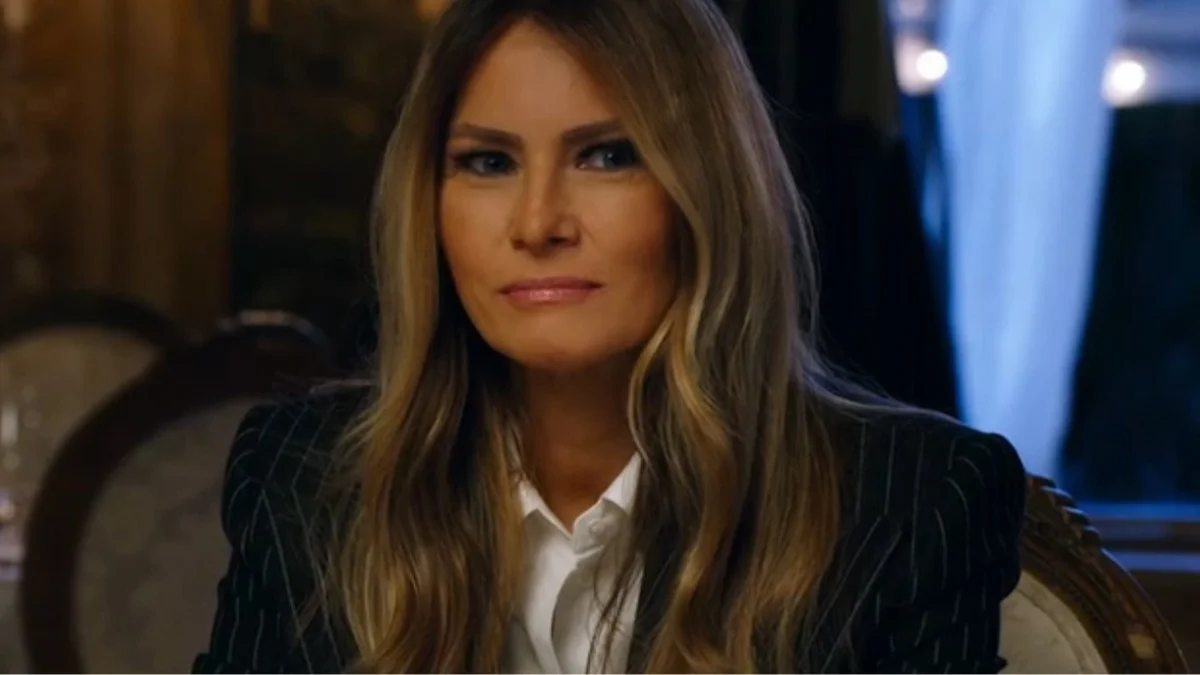 Изображение материала