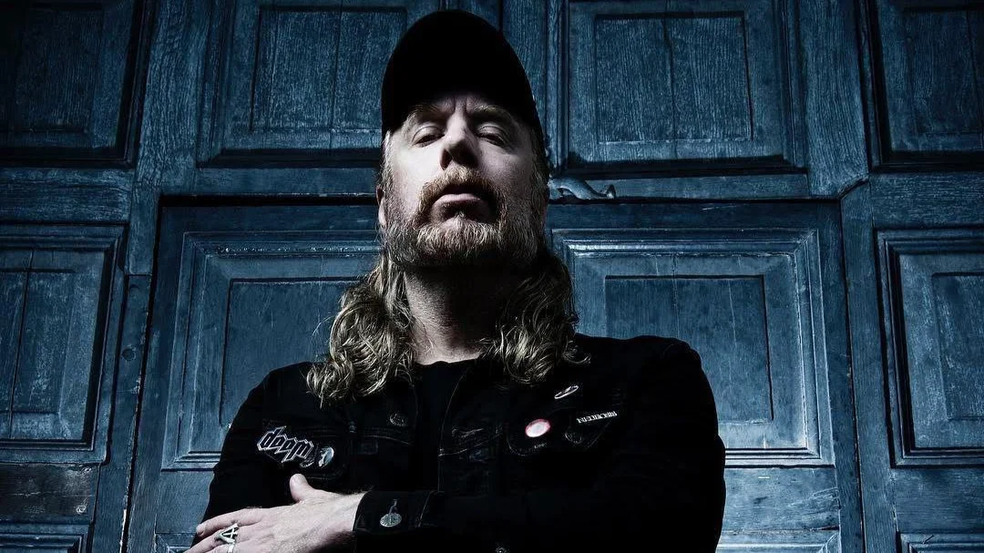 Изображение материала