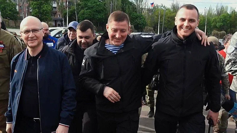 Изображение материала