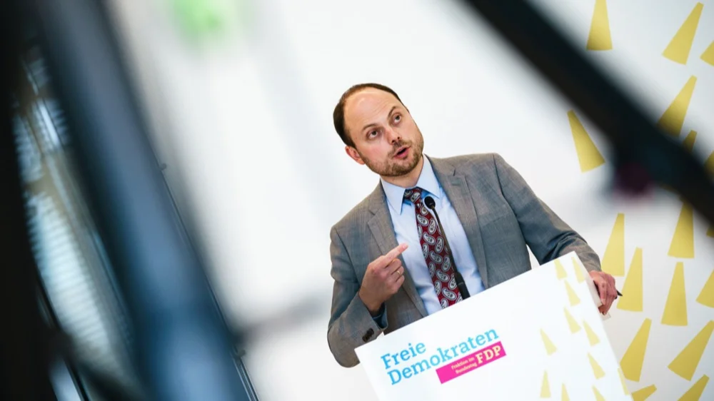 Изображение материала