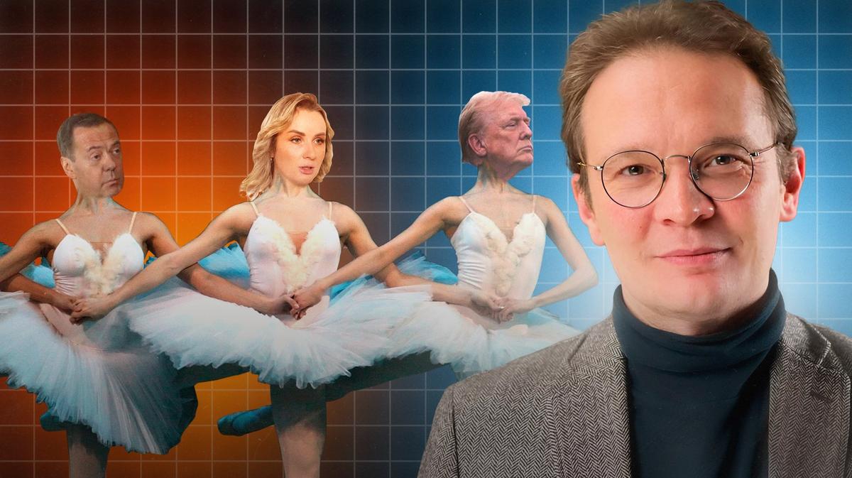 «Все государство существует с одной целью: чтобы у молодых людей не было будущего»