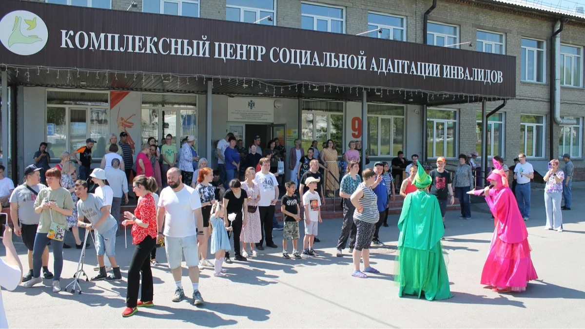 «Более 150 семей не знают, как жить дальше»