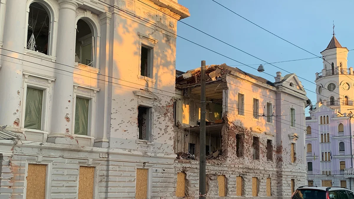 Изображение материала