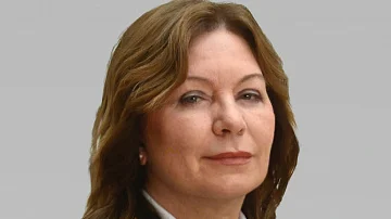 Верховный суд Российской Федерации