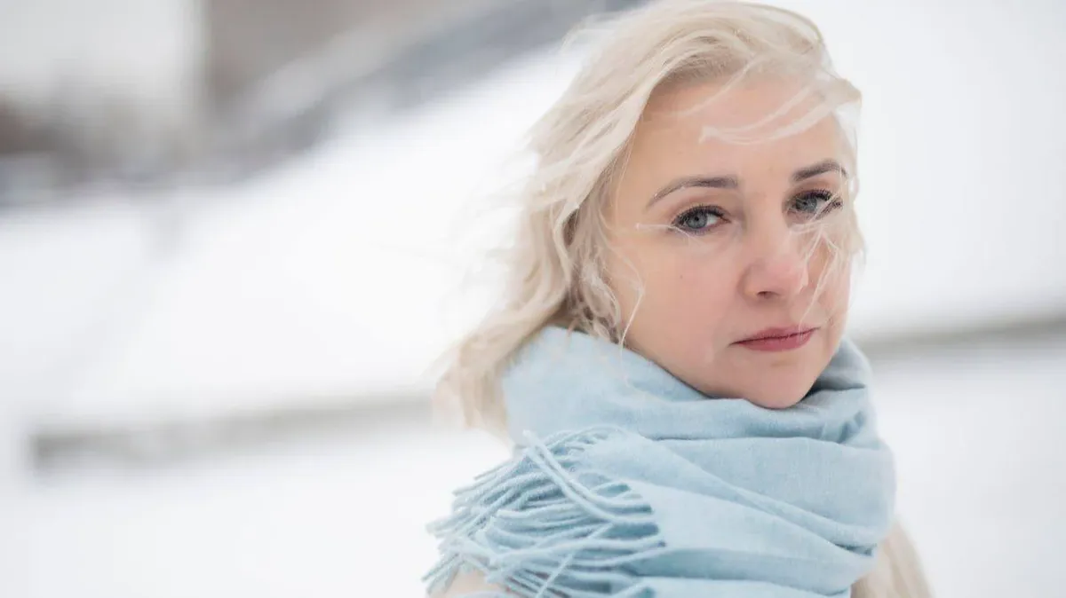 Сотрудники Минюста пришли с проверкой к нотариусу, заверившему протокол регистрации инициативной группы Екатерины Дунцовой