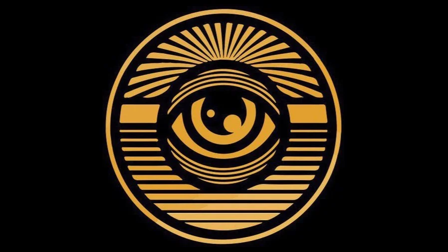 У команды телеграм-бота «Глаз бога» прошли обыски. Сейчас сервис не работает