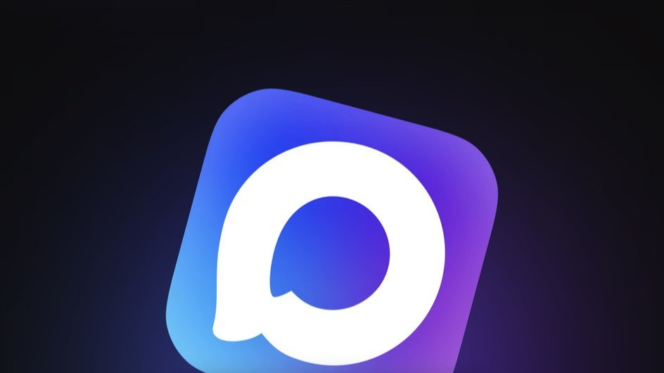 Мессенджер Max станет обязателен для получения документов на электронную подпись