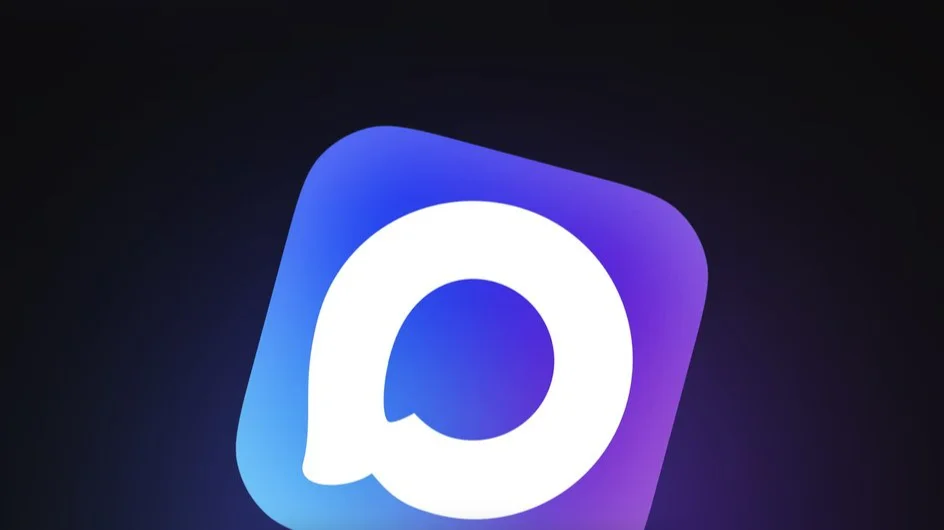 Мессенджер Max станет обязателен для получения документов на электронную подпись