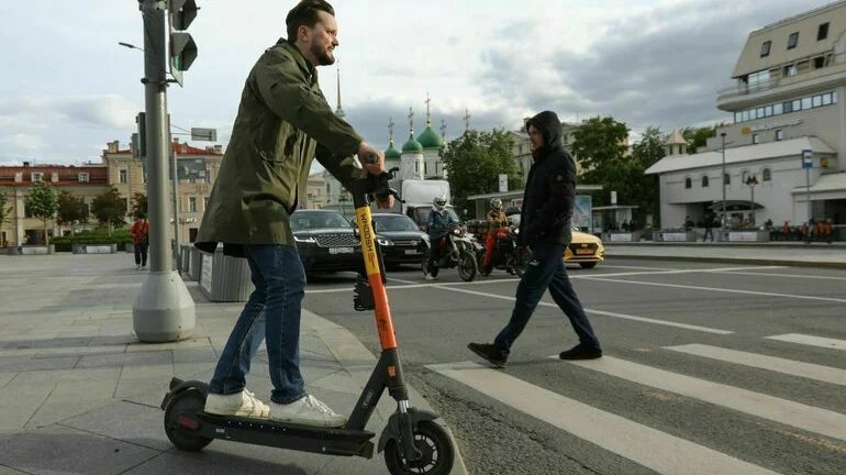 Изображение материала