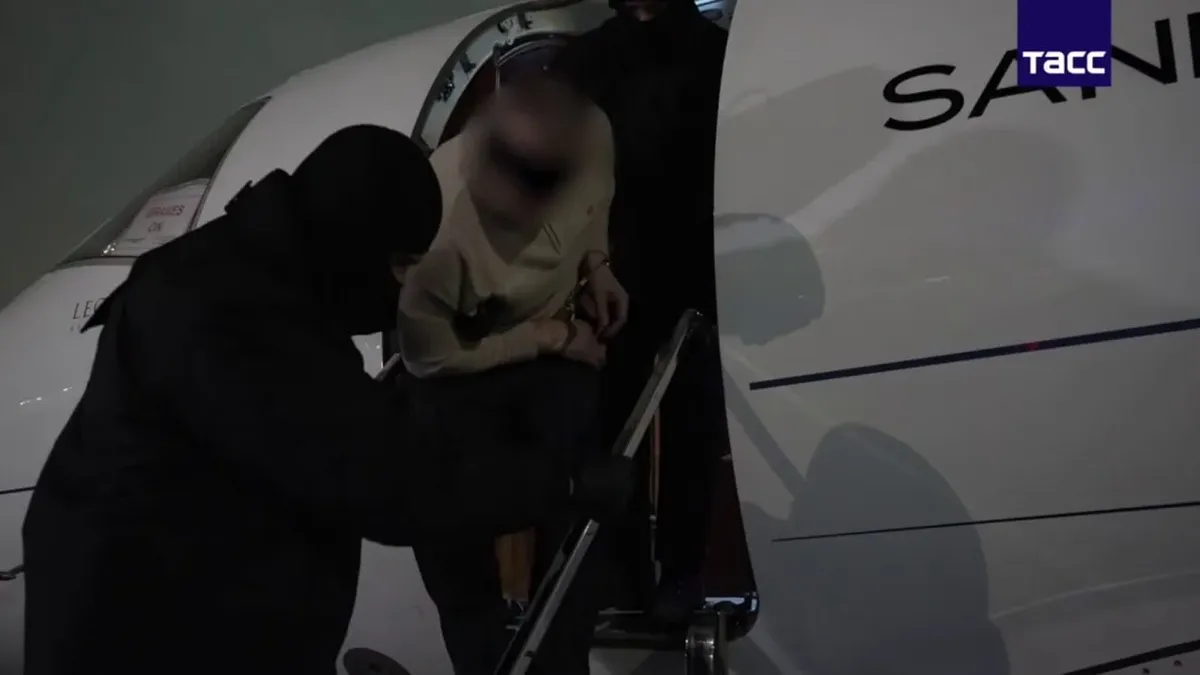 Изображение материала