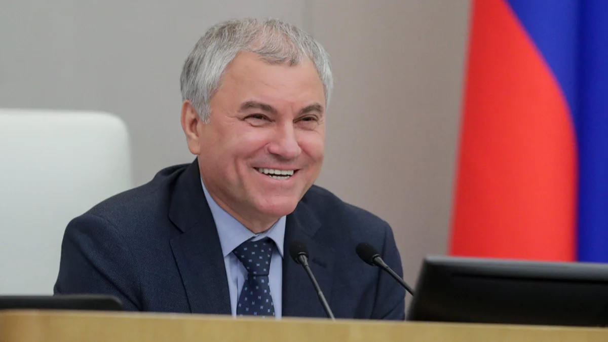 Вы в реестре изобретателей реестров