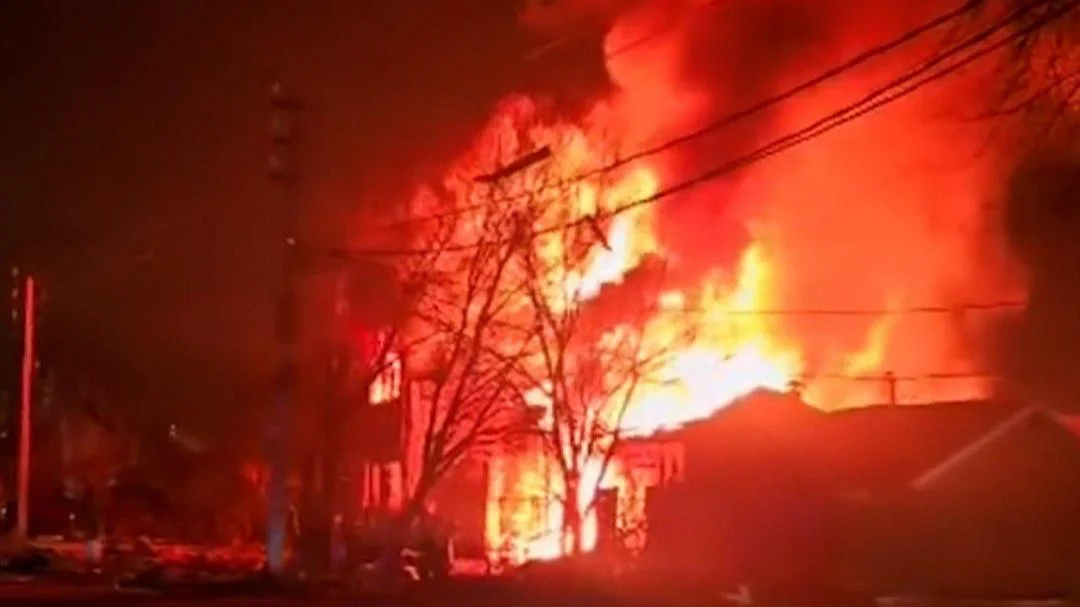 Фото: «Блокнот» / соцсети