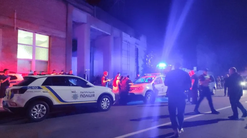 Фото: «Суспільне»