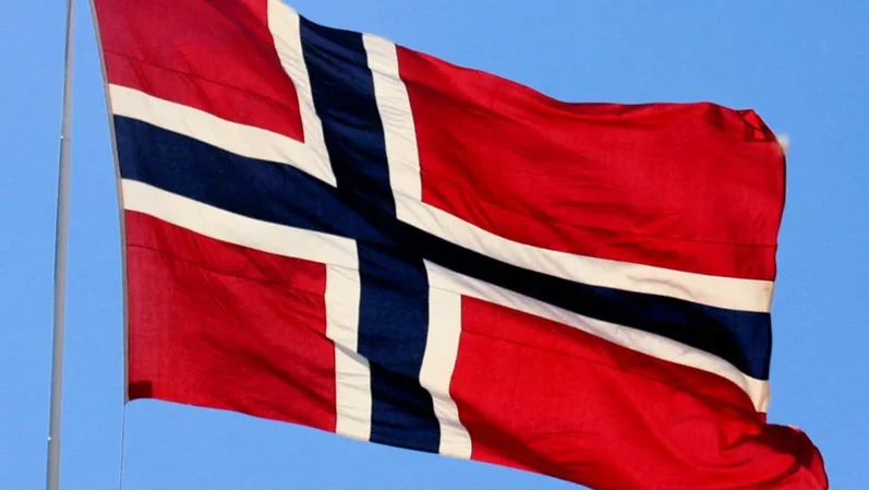 Russian government adds Norway to list of countries 'committing hostile actions’ against Russia’s diplomatic missions