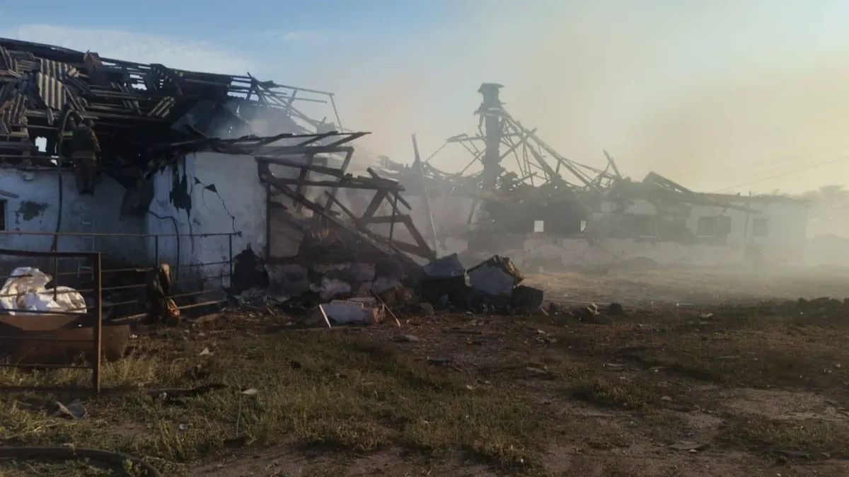 Изображение материала