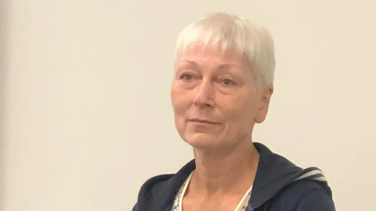 Изображение материала