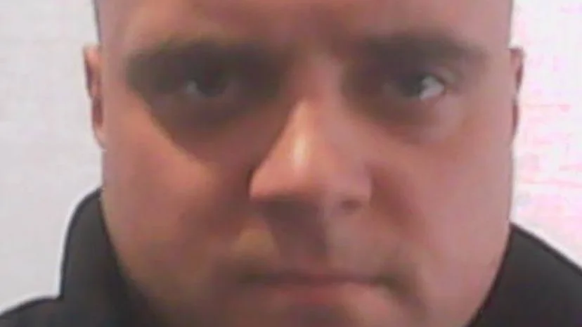 Осужденный за убийство полицейский из Зеленограда ушел из колонии на войну, вернулся с фронта и устроился тренером в фитнес-центр