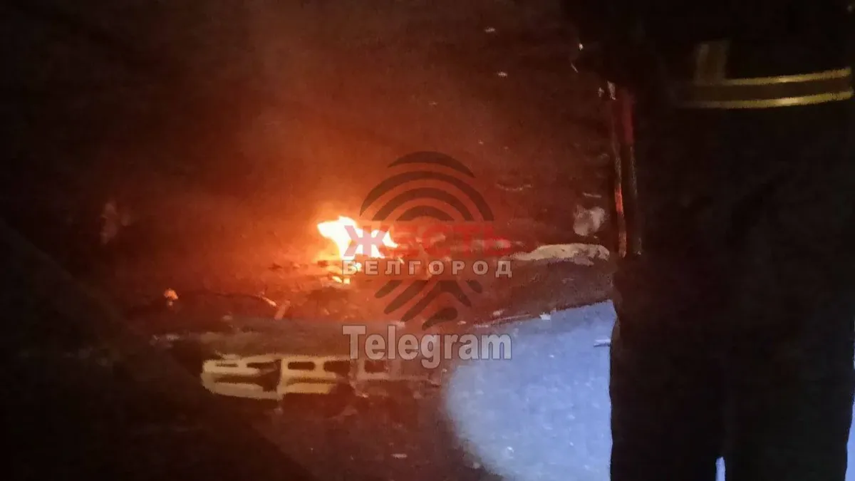 В России подводят итоги выборов, под Белгородом сбили два БПЛА, теннисист Даниил Медведев проиграл Новаку Джоковичу в финале US Open