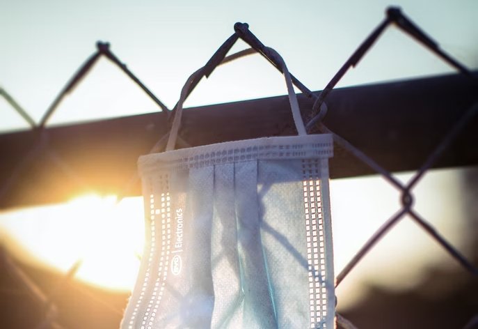 Фото: unsplash.com