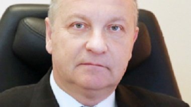 Бывшего мэра Владивостока Олега Гуменюка приговорили к 16,5 года колонии по делу о взятках