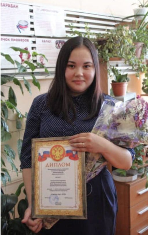 Фото опубликовали «Люди Байкала»